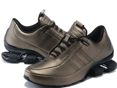 tenis adidas porsche design precio